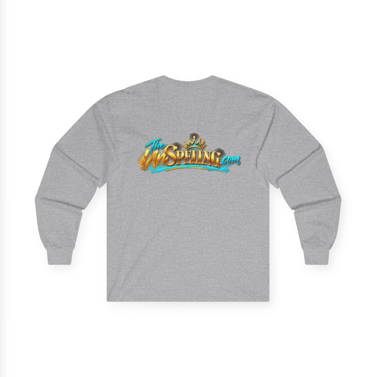 If Your Black Ass Vote Doesn’t Matter Long Sleeve Tee — Empowerment Voter Shirt