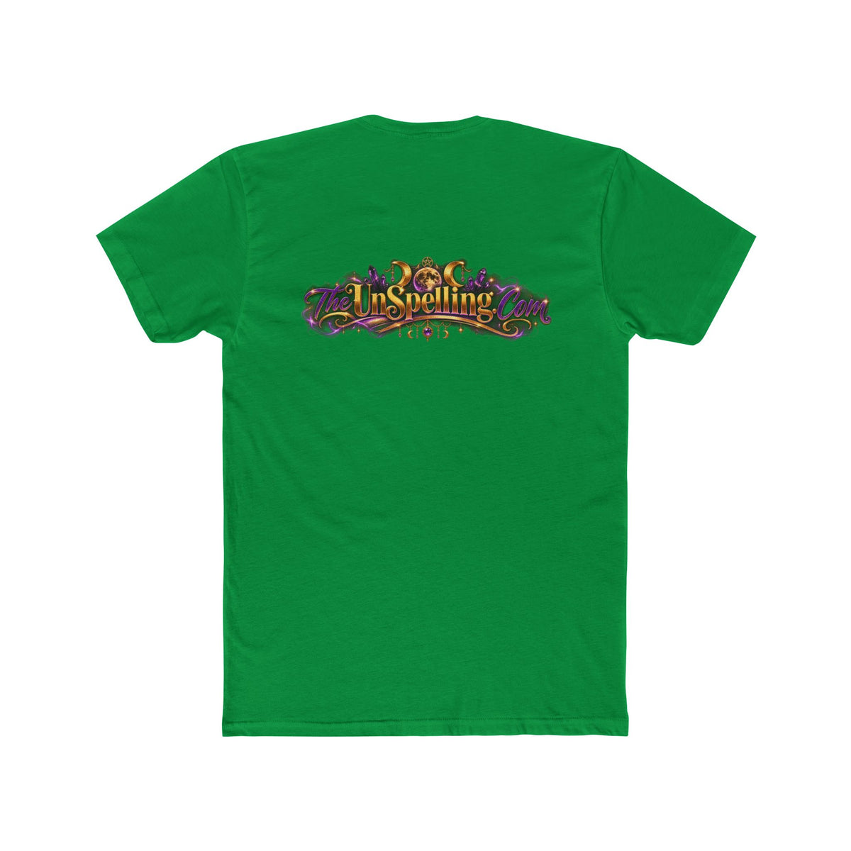 Snap Outta It! Fantasy Sorceress T-Shirt