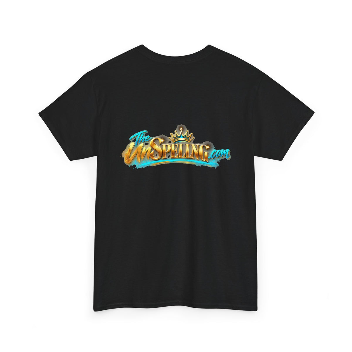 Women Are People Too Tee — Empowerment Graphic T-Shirt