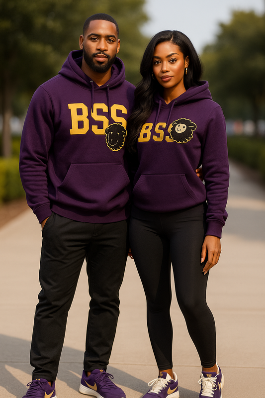 CYBER DECEMBER "GOLDEN RAM" BUY ONE, GET ONE FREE