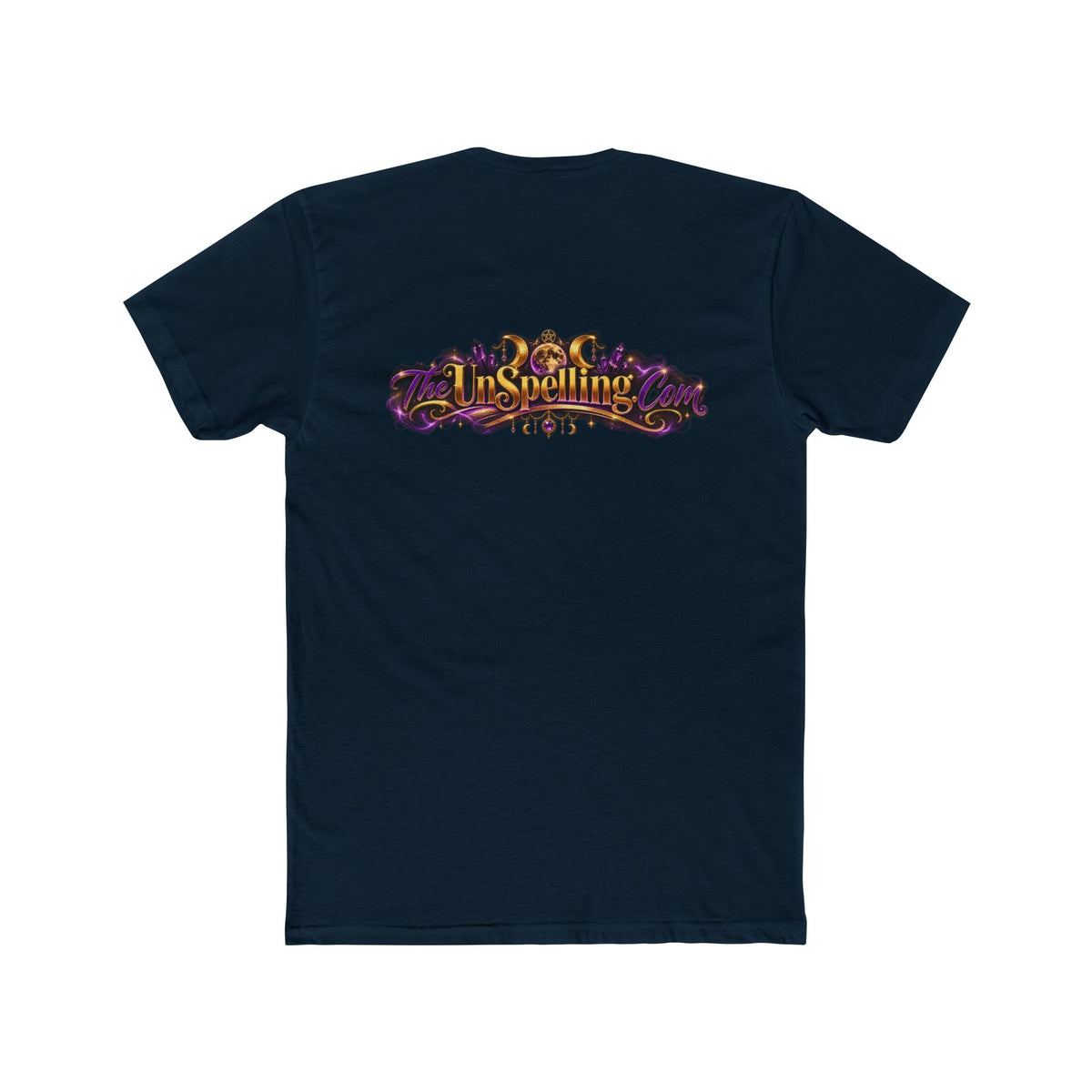 Snap Outta It! Fantasy Sorceress T-Shirt