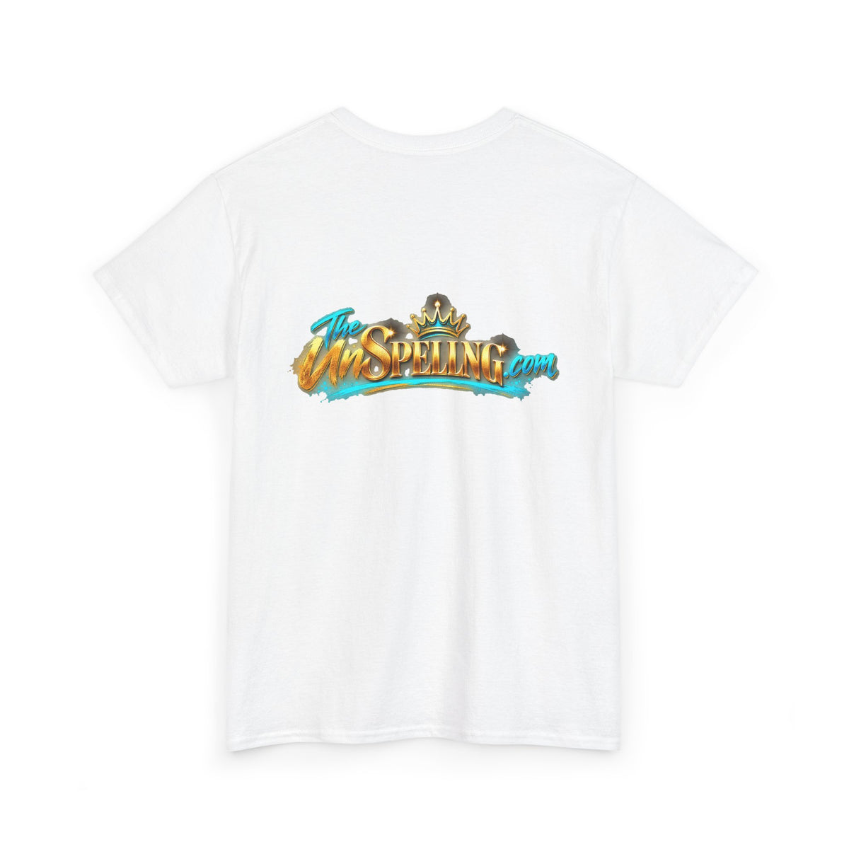 Marriage Is Not A Flex! Graphic Tee — Bold Afrocentric Empowerment Shirt