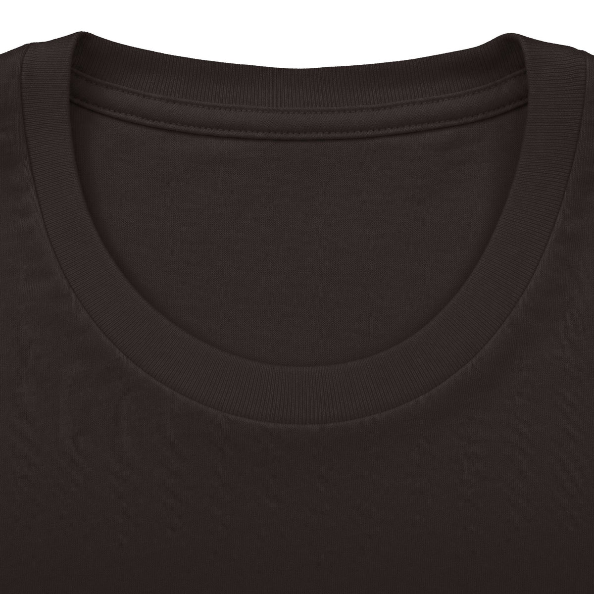 Snap Outta It! Fantasy Sorceress T-Shirt