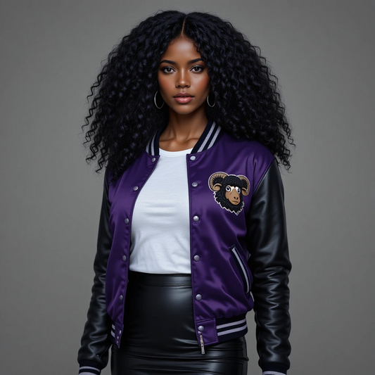 CYBER DECEMBER "CROWNED SHEPHERD" BUY ONE/GET ONE